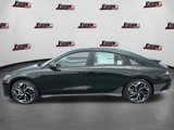 New 2023 Hyundai Ioniq 6 SEL image 2