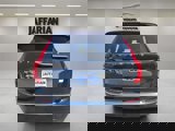 Certified 2024 Volvo XC90 T8 Ultimate w/ Protection Package Premier image 4