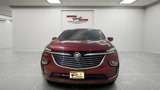 Used 2024 Buick Enclave Premium image 2