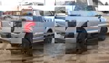 New 2025 Ford F150 STX w/ Equipment Group 201A FX4 image 3