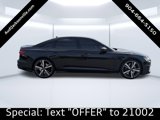 Certified 2023 Audi S6 Prestige w/ Prestige Package image 3