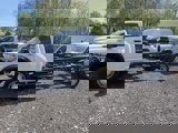New 2024 RAM 5500 Tradesman image 2