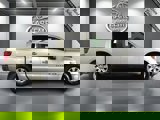 Used 2018 Nissan Titan SV image 4