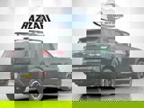 New 2025 Nissan Pathfinder Rock Creek image 3
