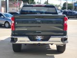 New 2026 Chevrolet Silverado 1500 LT image 5