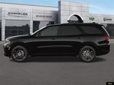 New 2025 Dodge Durango GT w/ Blacktop Package image 3
