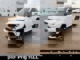 New 2025 Jeep Grand Cherokee Limited image 6
