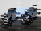 New 2025 Ford F150 STX w/ Equipment Group 200A image 3