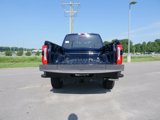 New 2025 Ford F250 Platinum w/ Platinum Plus Package image 5