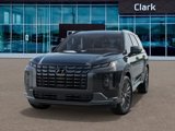 New 2025 Hyundai Palisade Calligraphy image 6