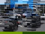 New 2026 Chevrolet Equinox ACTIV w/ Convenience Package III image 4