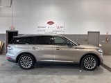 Used 2020 Lincoln Aviator Reserve w/ Equipment Group 201A image 2