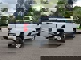 New 2025 Chevrolet Silverado 3500 LT w/ All Star Edition image 4