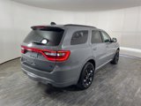 Used 2023 Dodge Durango R/T image 6