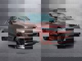 New 2025 Land Rover Range Rover Sport SV Edition Two image 2