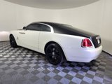 Used 2015 Rolls-Royce Wraith image 3