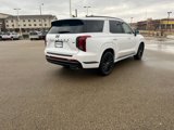 New 2025 Hyundai Palisade Calligraphy image 3