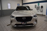 New 2025 MAZDA CX-90 3.3 Turbo S w/ Premium Plus image 3