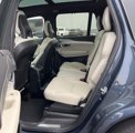 Used 2022 Volvo XC90 T8 R-Design w/ Advanced Package image 4