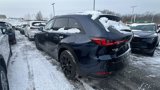 New 2025 MAZDA CX-90 Plug-In Hybrid w/Premium Sport image 2