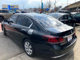 Used 2017 Honda Accord LX image 6