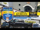 Used 2022 Jeep Compass High Altitude image 2
