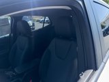 Used 2025 Buick Encore GX Preferred image 3