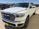 New 2025 RAM 1500 Laramie image 6
