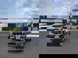 New 2025 Ford F350 XLT w/ 360-Degree Camera Package image 2