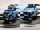 New 2025 Subaru Outback Premium image 2