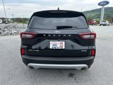 New 2025 Ford Escape Active image 4
