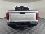 New 2026 Chevrolet Colorado ZR2 w/ Technology Package image 4