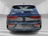 New 2026 Genesis GV70 2.5T Advanced image 4
