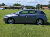 Used 2015 Lexus CT 200h image 6