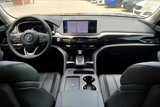 New 2026 Acura MDX FWD image 5