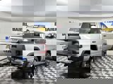 Used 2022 RAM 1500 Rebel w/ Rebel Level 1 Equipment Group image 5