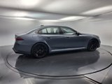 New 2026 BMW M5 w/ Carbon Package image 3