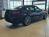New 2025 Mercedes-Benz C 63 AMG S image 3