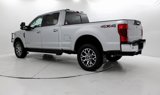Used 2021 Ford F350 Lariat image 4