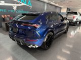 Used 2020 Lamborghini Urus image 4