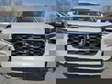 New 2025 Honda Pilot EX-L image 2