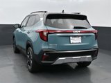 New 2026 Kia Seltos SX image 6