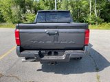 New 2025 Toyota Tacoma TRD Sport image 5