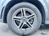 Certified 2023 Mercedes-Benz GLE 580 4MATIC image 3