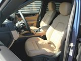 New 2025 Porsche Cayenne Coupe image 5