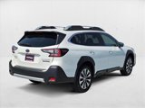 New 2025 Subaru Outback Touring XT image 2