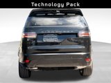 Certified 2024 Land Rover Discovery Dynamic SE image 5