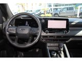 Used 2024 Chevrolet Colorado Trail Boss w/ Advanced Trailering Package image 5