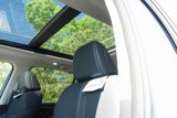 New 2025 Honda Pilot Touring image 4