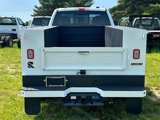 New 2025 Ford F350 XL w/ XL Chrome Package image 4